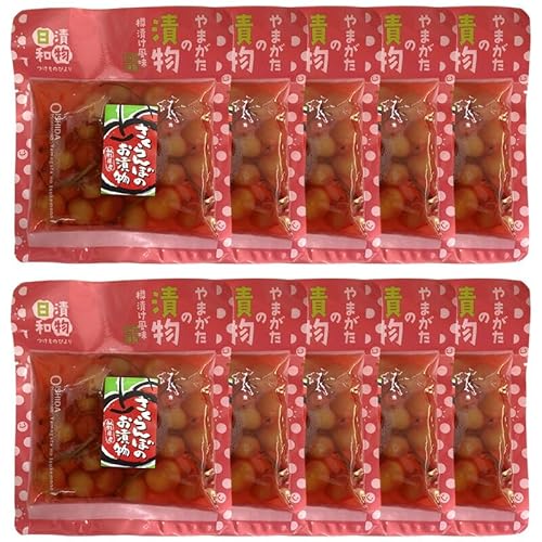 ڒ R`̒Е TN{ Е [ڒ100g×10] 