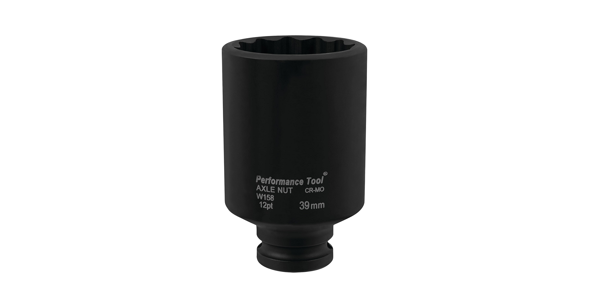 専用　12点 Amazon | leihuo 44mm ボアアップキット適用され ライブディオ