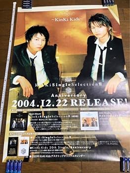 61040C8vRTL._AC_UF350,