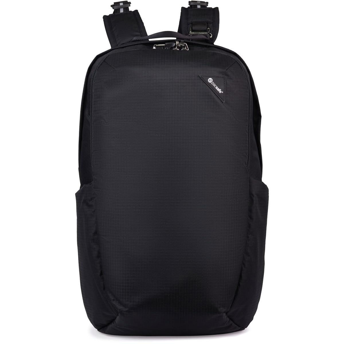 Vibe 25l Anti-Theft Backpack
