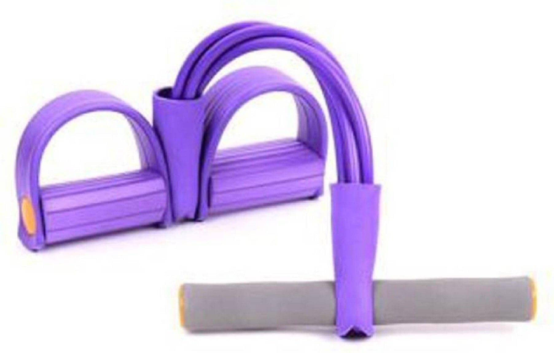 GYMFREAK New Tummy Trimmer Pull Reducer Full Body Fitness Ab Exerciser (Multicolor)-image-47