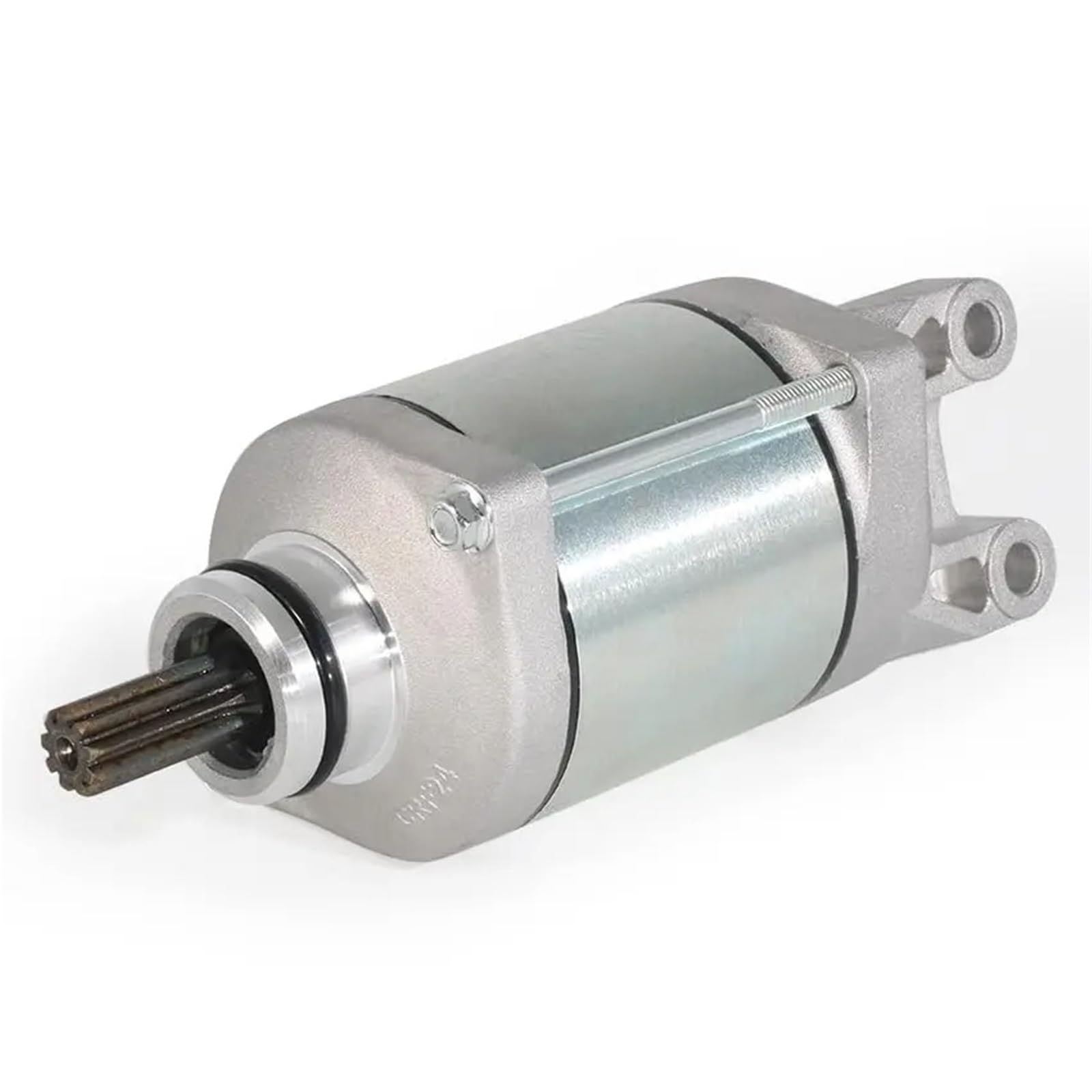 Motorino avviamento 211630033 21163-0033 Per Kawasaki ATV KSF450 KFX450R 2008-2014 Motorino Di Avviamento Del Motociclo