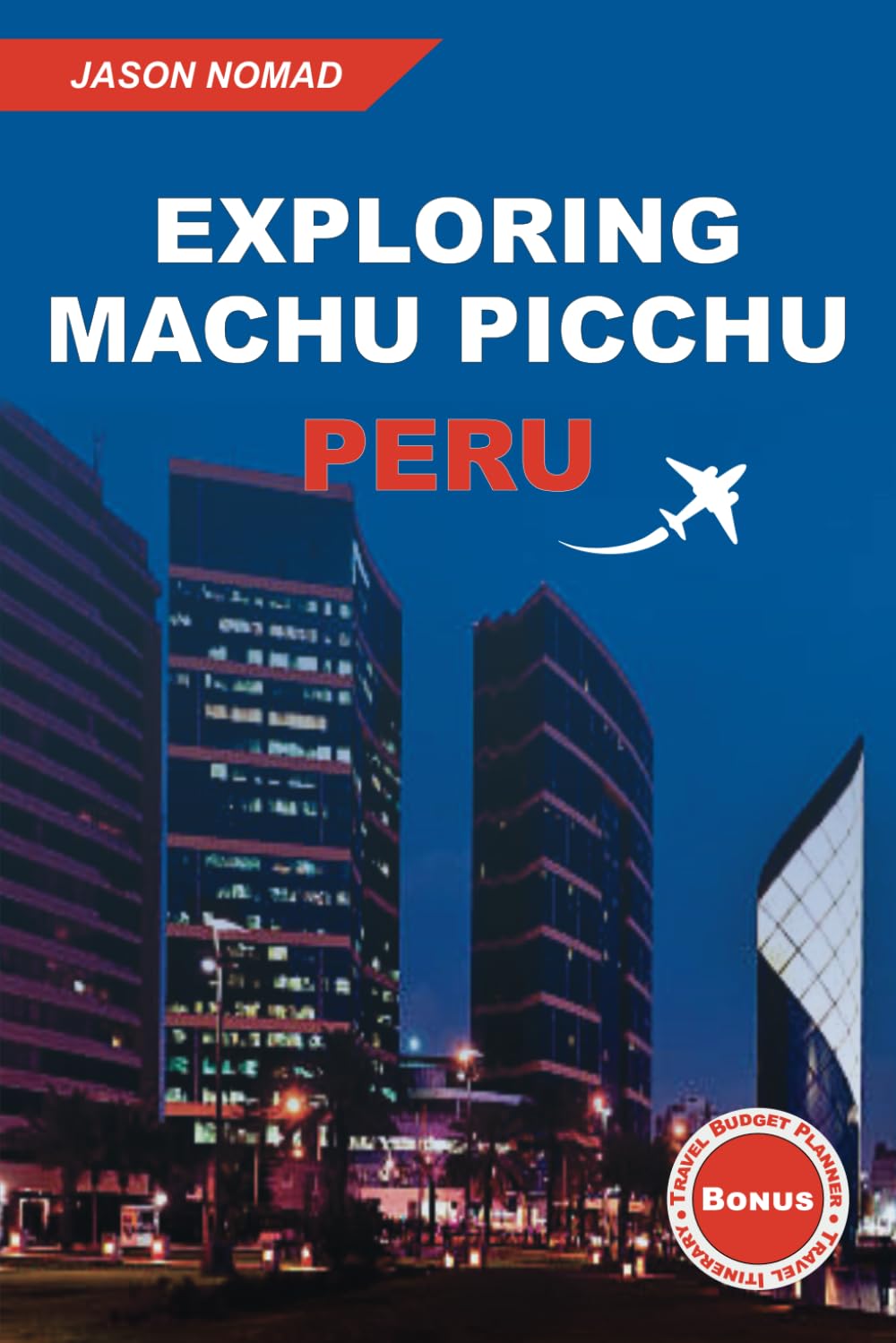 Exploring Machu Picchu: A Comprehensive Pocket Travel Guide to Peru's Iconic Wonder