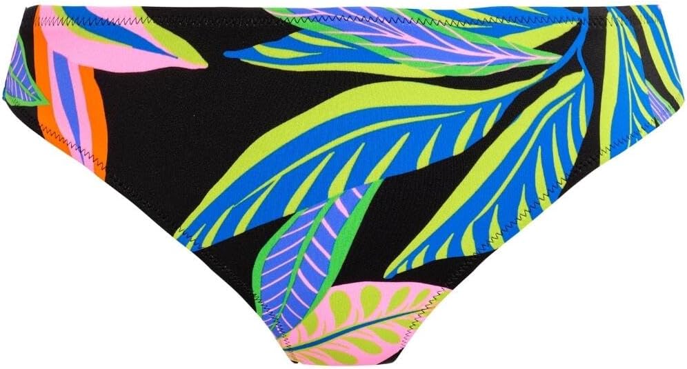 Freya Women's Desert Disco Brazilian Bikini Brief - Image 4