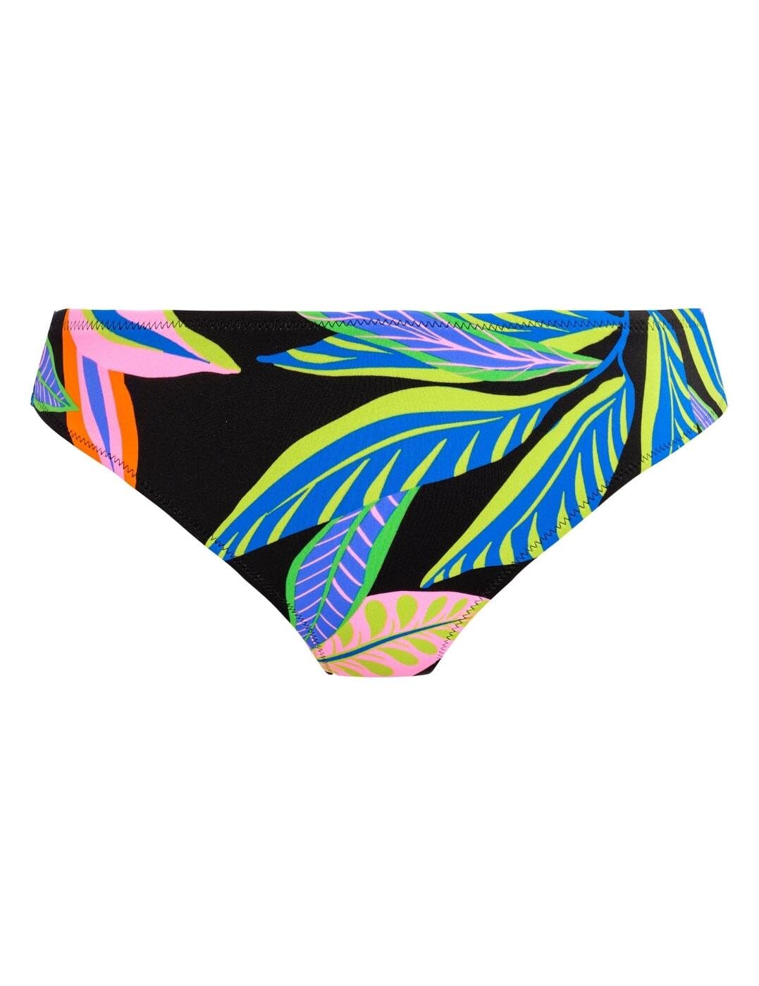 Freya Desert Disco Brasileño Bikini Slip Bragas Mujer