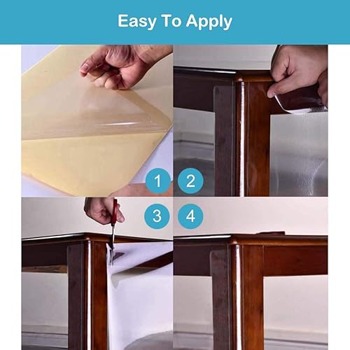 Miniatura 6 de Jumbl Atrapasador de arena para gatos, material innovador en forma de pata, atrapa y atrapa la arena mientras permanece suave en las patas, 24 x 18