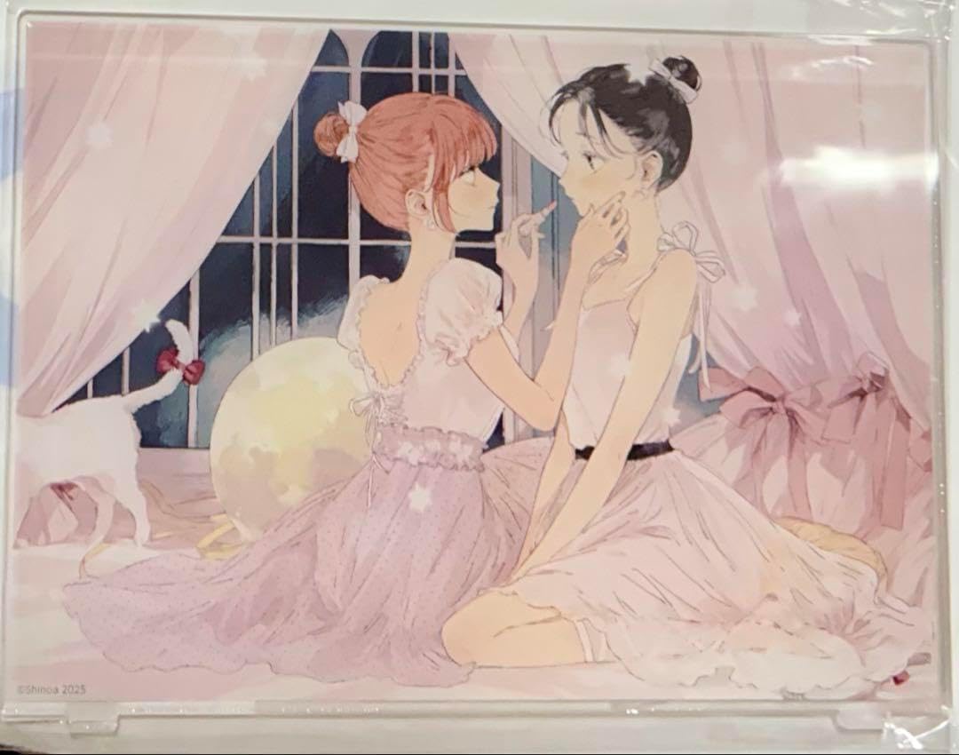 size7】秋冬 ラッセルノ ボンディング 保温 フーディ&ジョガーパンツ