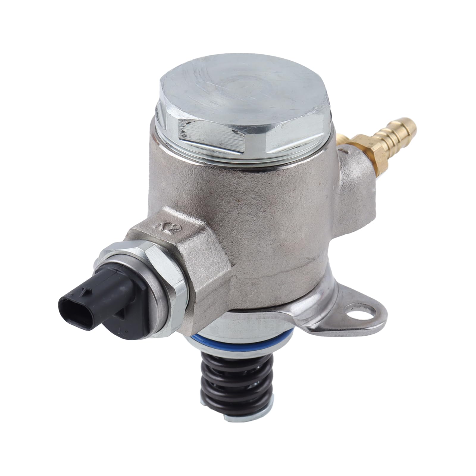 Motore ad alta pressione meccanica pompa del carburante per Audi A1 A3 8P VW Golf 5 & 6 Passat 03C127026C