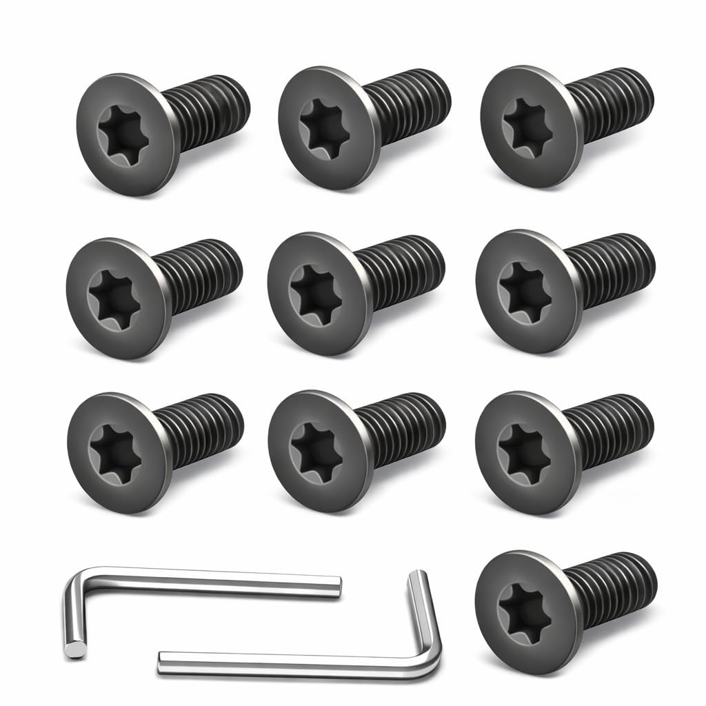product_img5