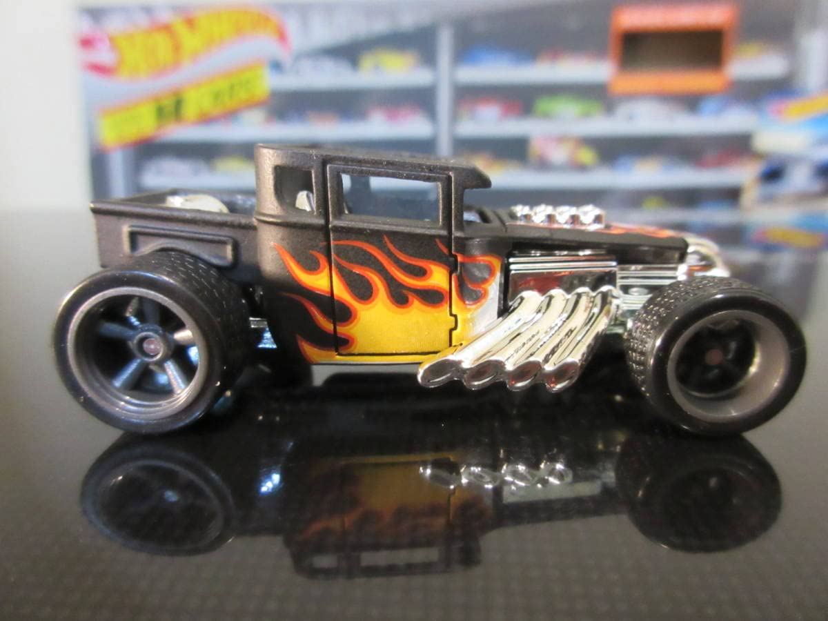 Amazon.co.jp: Bone Shaker ブールバード#1 ボーンシェイカー オープン