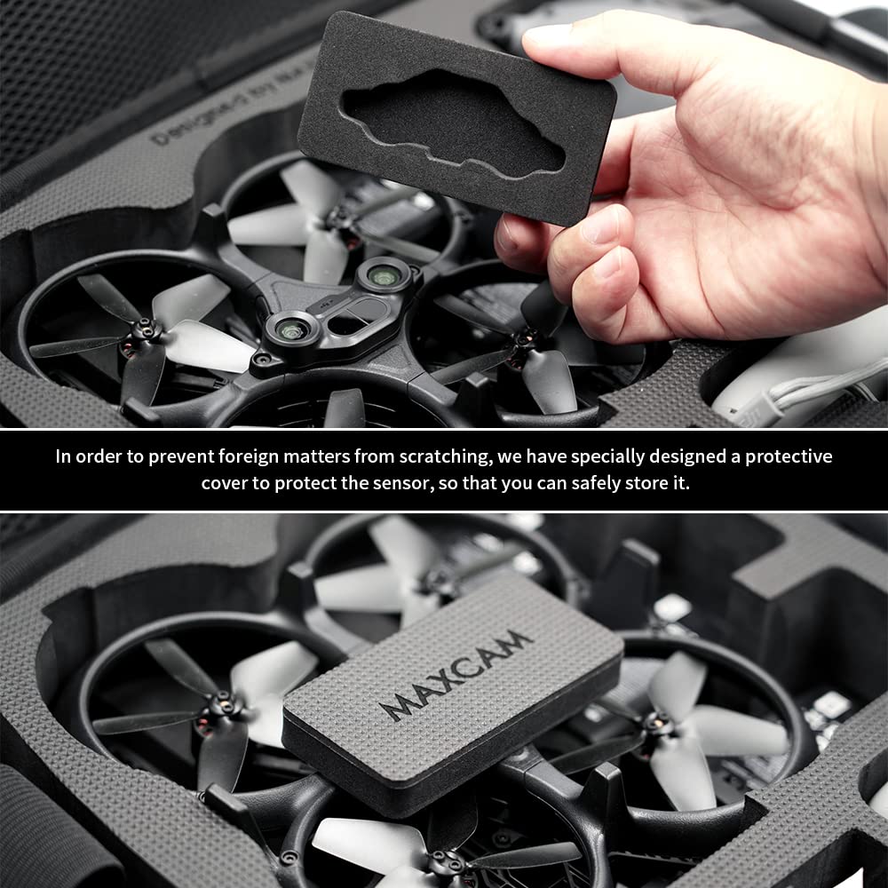https://m.media-amazon.com/images/I/61042nJJziL.jpg