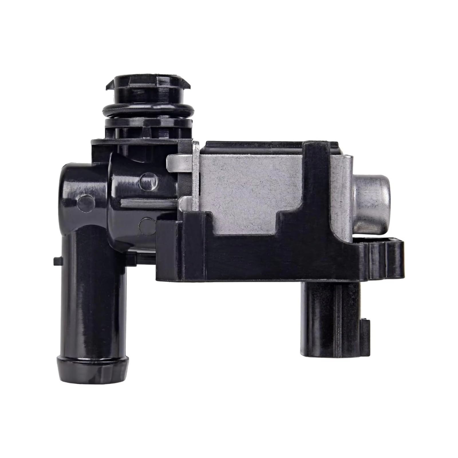 Elettrovalvola Motore Compatibile Con Nissan Per Quest 2011 2012 2013 2014 2015 2016 2017 Solenoide Valvola Spurgo Contenitore Vapore Dell'auto 14935-JF00A