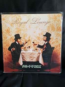 ジュリーのサイン入り デキシードザエモンズ「 Lounge 」アナログ Amazon.co.jp: 【97年希少アナログ盤】 デキシードザエモンズ