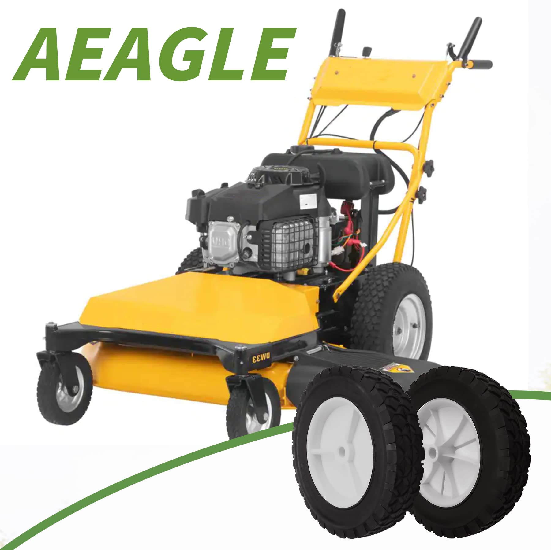 Walk Behind Mowers Best Push Mowers 2020 atelieryuwa.ciao.jp