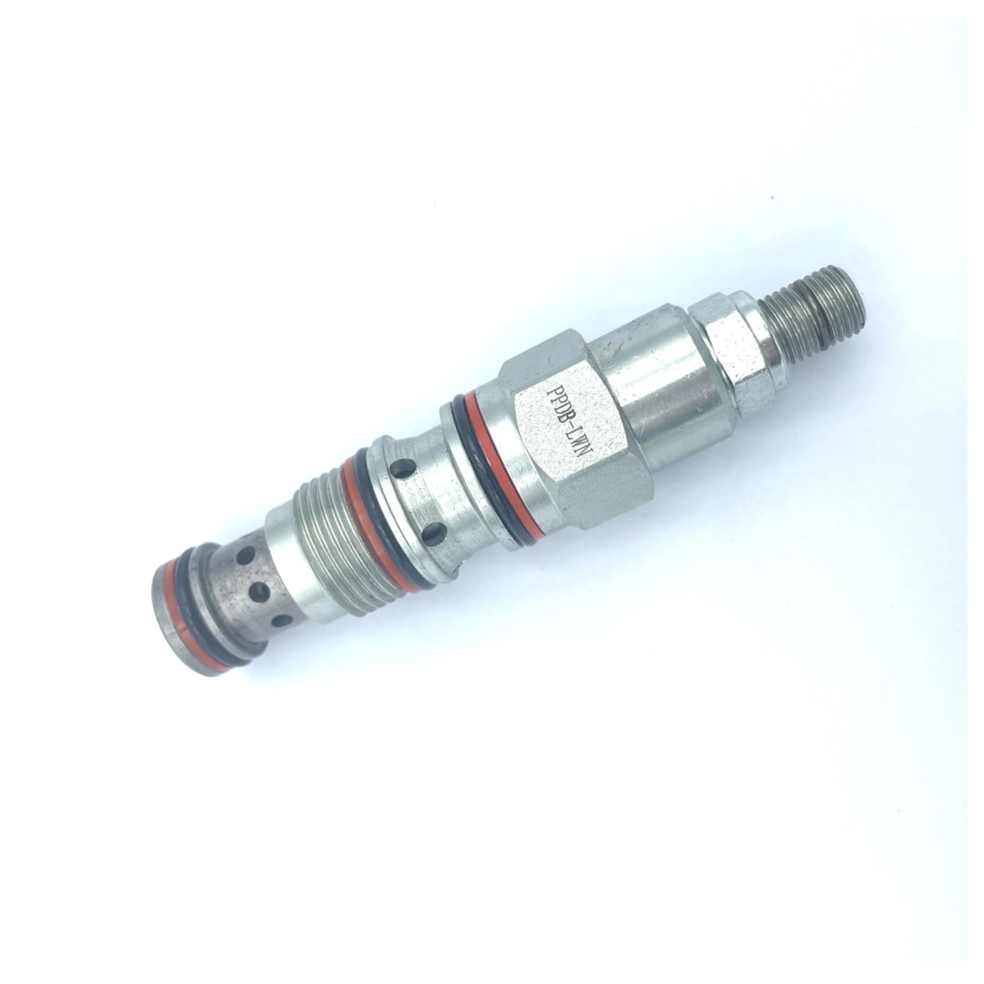 Hbdcrjge One Color Hydraulic Cartridge Valve Ppdb-Ldn