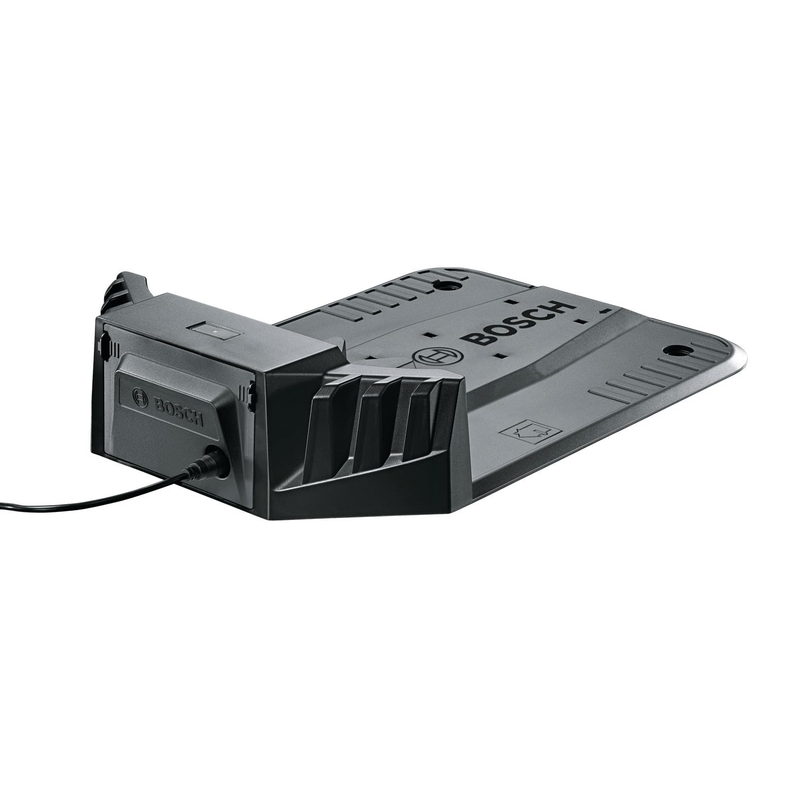 Bosch Ladestation