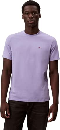 Calvin Klein Men's T-Shirts
