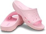 Crocs femmes Classique samedi Diapositive Sandale