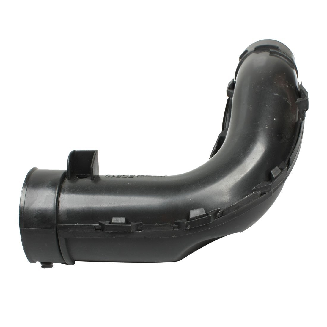 DealMux 16554-ED510 Vehicle Front Air Hose Replacement Part 