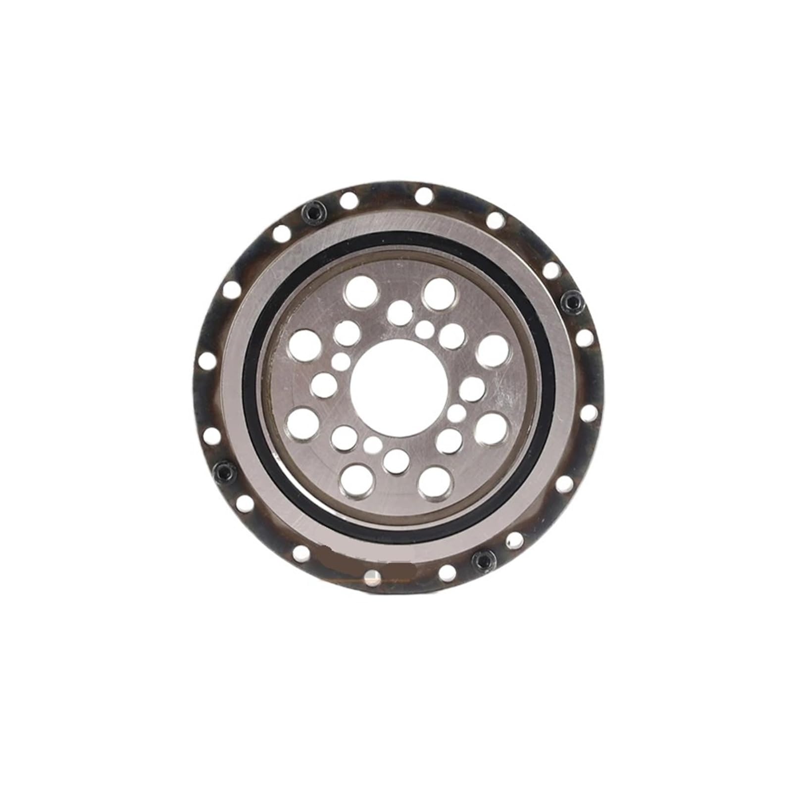 roulement à rouleaux croisés CSF/CSG17 / 10 mm 62