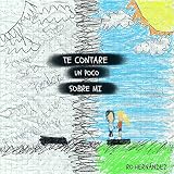  Ojos Miel (Version Acustica) (Version)