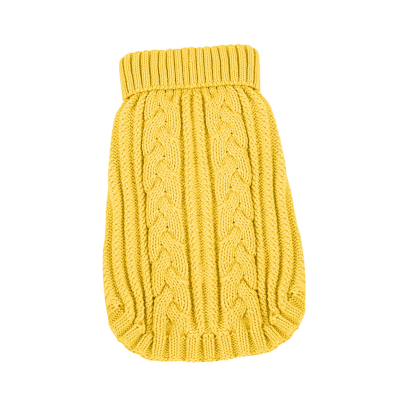 INOOMP 3 Pièces Tissu De De Fête Chandail De Chiot Pulls pour Petits Chiens Chandails De pour Chiens Pull pour Tenues De Chiot Pull à Capuche Gilet De