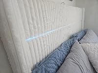 Review Image by Cece