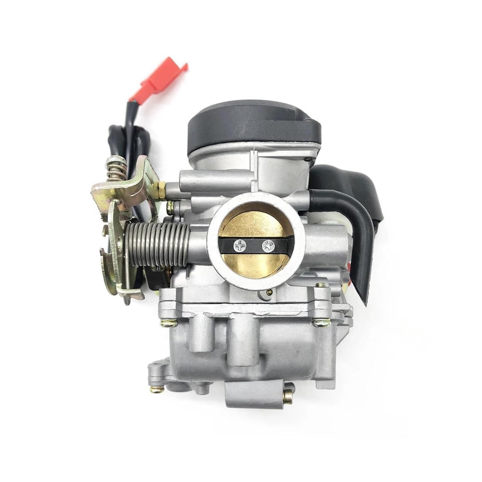 Carburatore Per Piaggio Fly 125 2005 150 1998 Per Liberty 2002 2007 Zip 125 2000 Per Skipper 125 2000 Carburatore