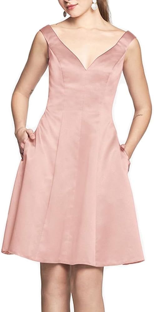 David Tutera Couture Shoes