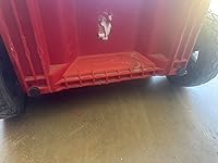 Review Image by William William