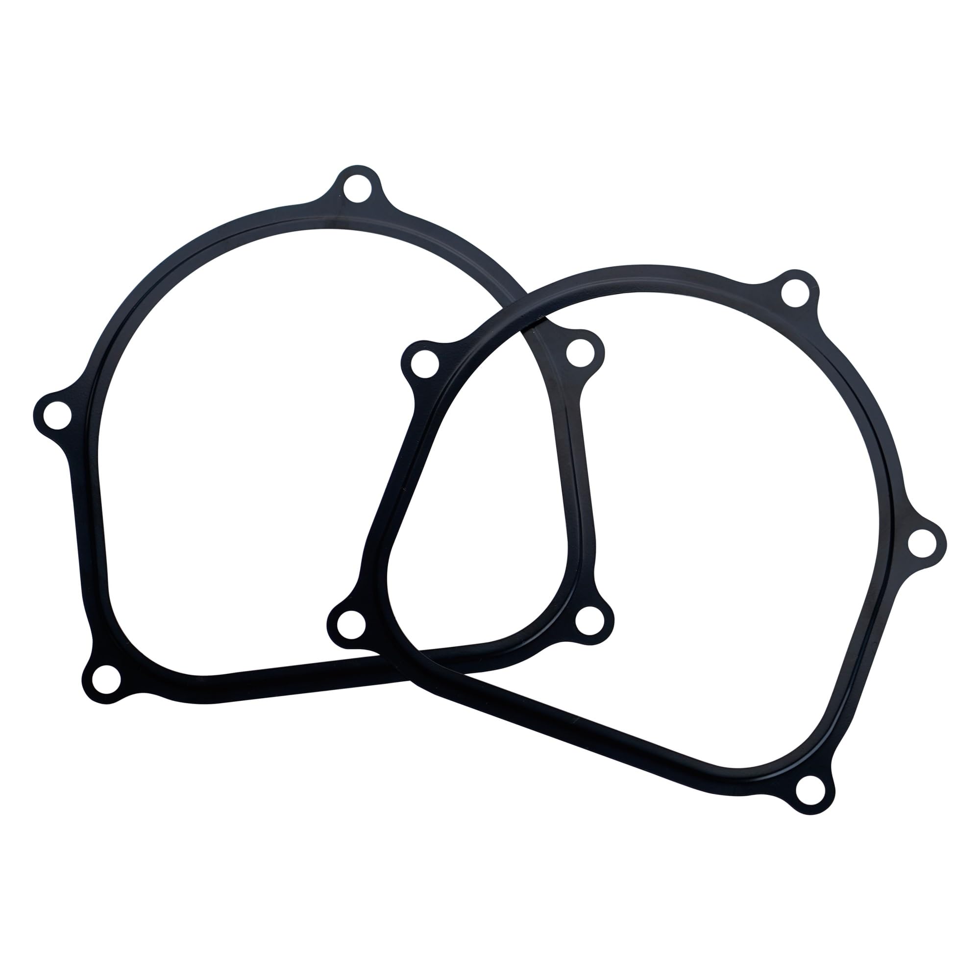 Joint de carter d'embrayage haute résistance pour XVS950 Bolt XVS95 - 2