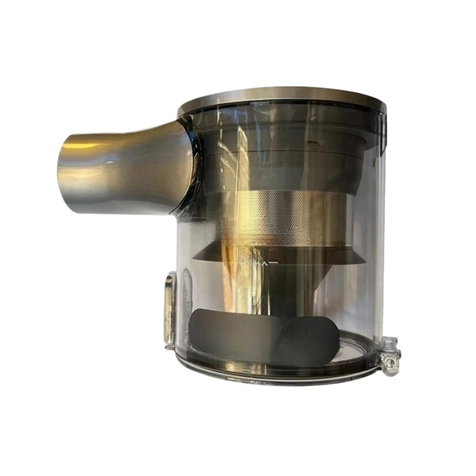 Filtre cyclonique pour poubelle Dreame R20 : haute filtration, pièces de rechange et accessoires