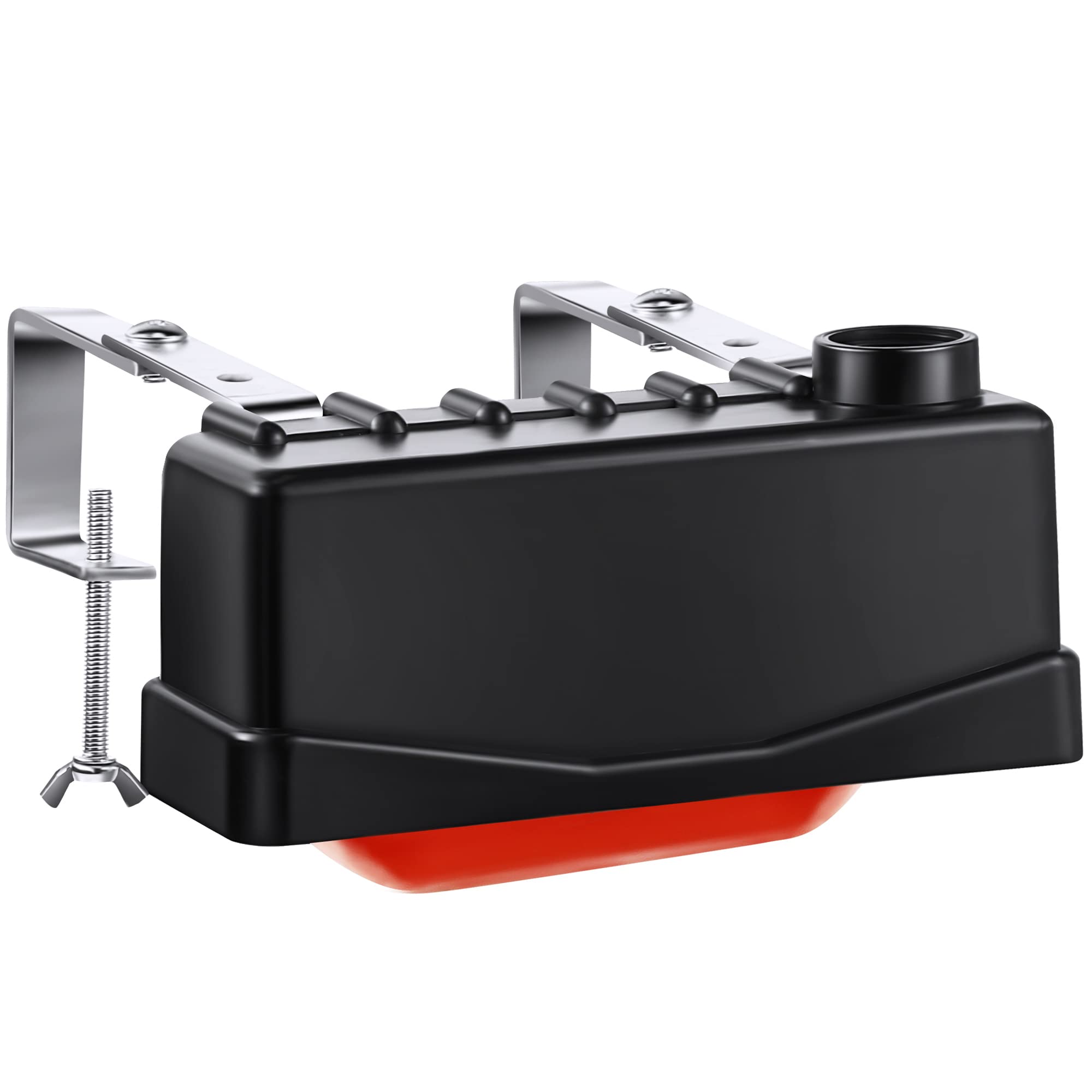 Buy Livestock Water Trough Float Valve Controlled, [Easy to Install