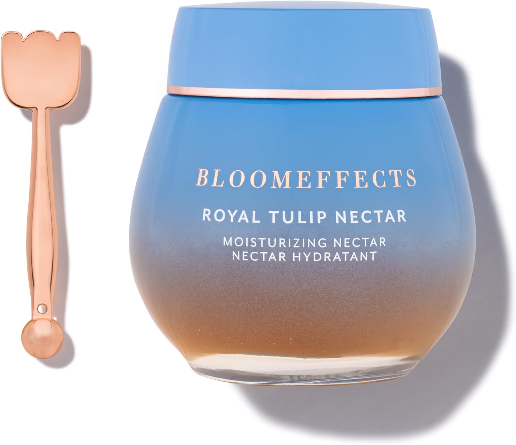 Royal Tulip Nectar 80ml Royal Tulip Nectar 80ml