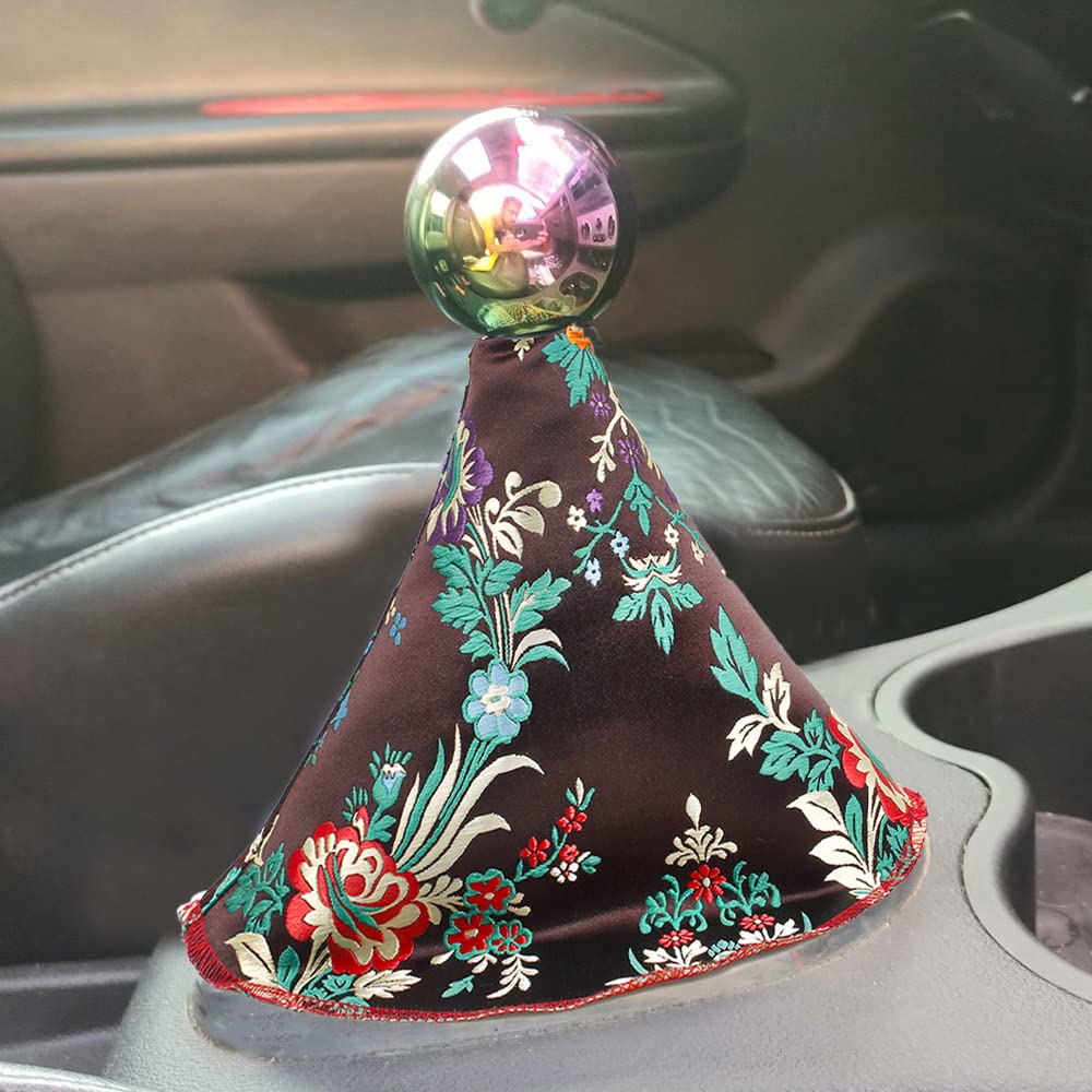 かがやき　fk8 シフトブーツ かがやき fk8 シフトブーツ かがやき fk8 シフトブーツ 楽天市場