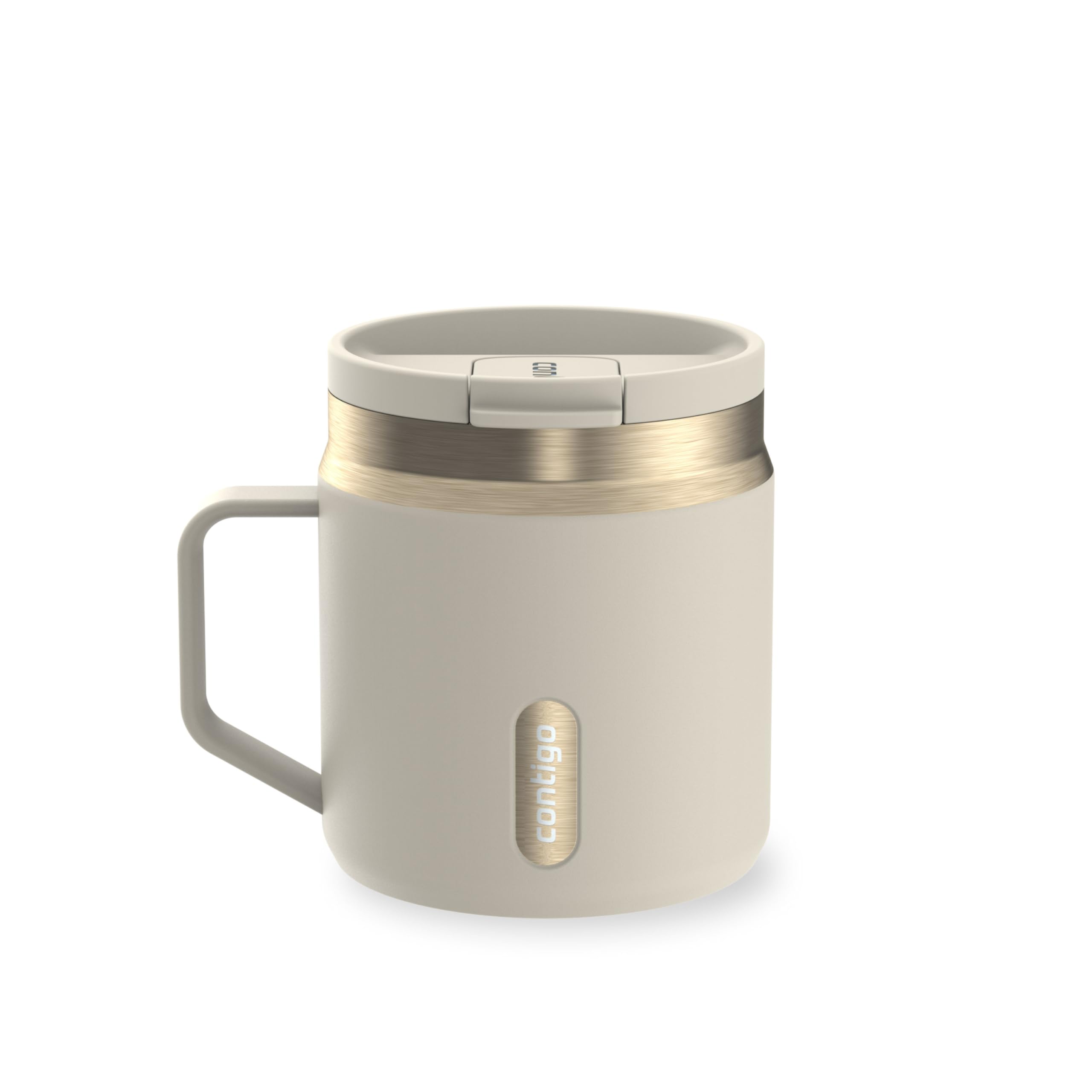 Contigo SnapSeal 14 oz