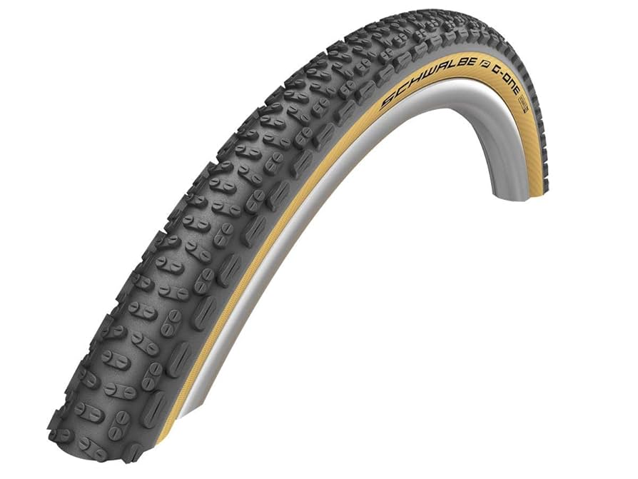 SCHWALBE G-ONE ULTRABITE Perf, RaceGuard, TLE 28x1.50