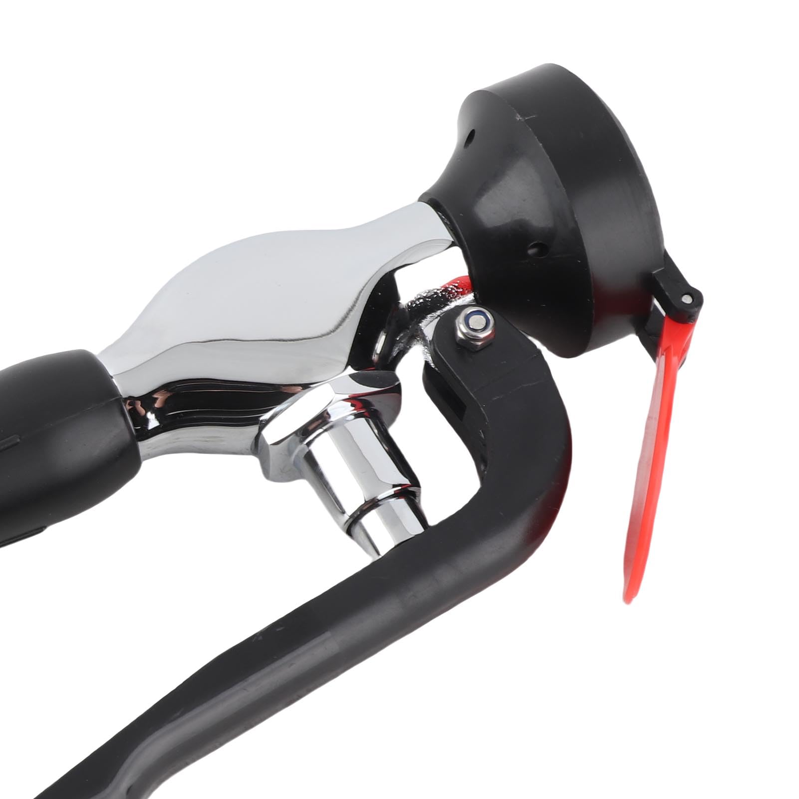 Cocoarm Certificado de Emergencia Tabletop de la Superficie de la Boca Individual Ojos Fuertes de Material para Laboratorios, Dispositivos de Primera Ayuda Fácil de Usar
