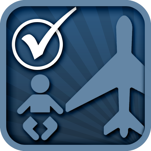 Baby Travel for Android