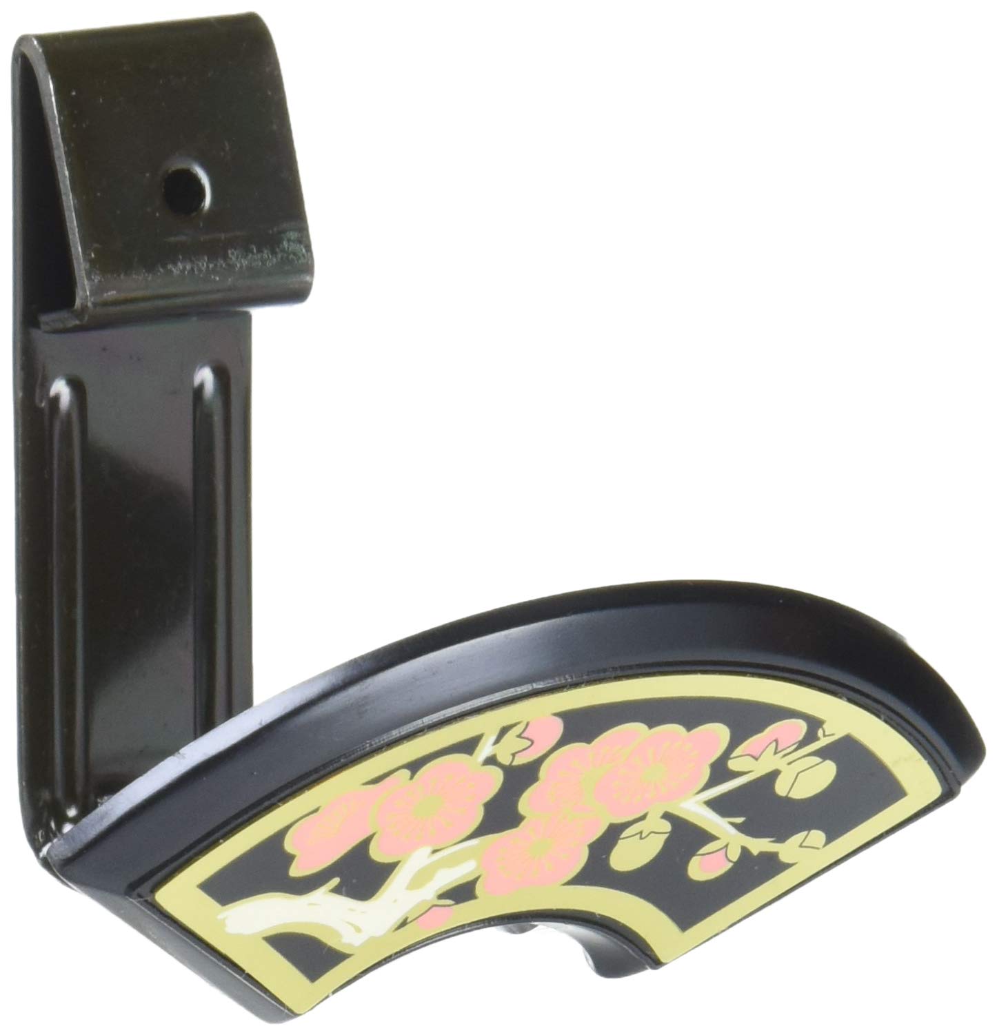 Ｎｏ．464様 Amazon.com: ヤマダ Yamada S-464 Frame Holder, Flower X Frame