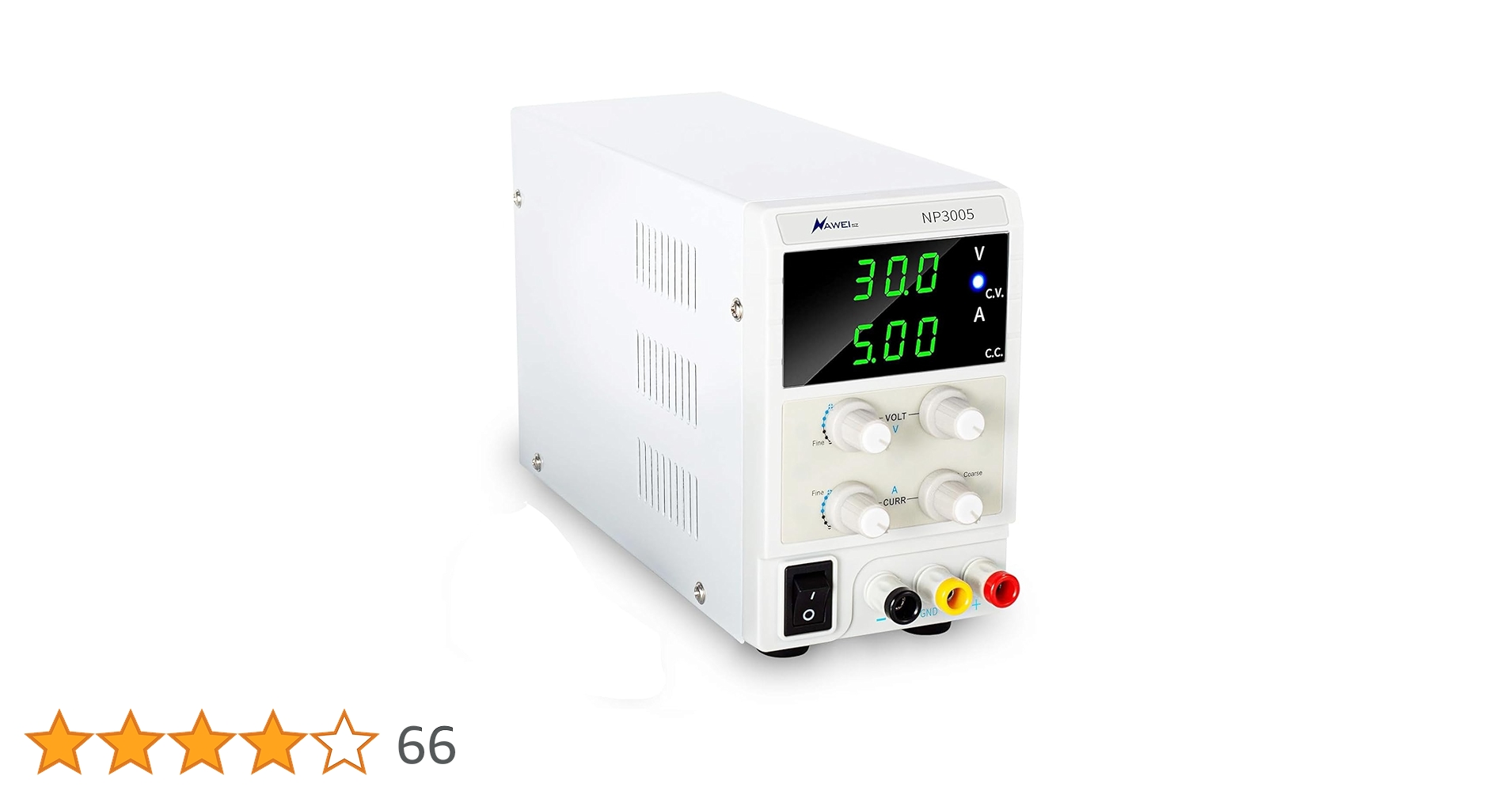 61049ozOkSL.jpg_BO30,255,255,