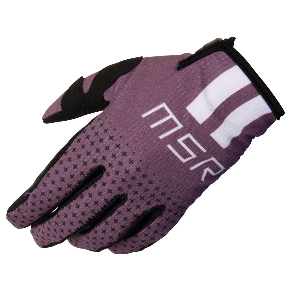 MSR Nova MTB Mountain Bike Dirt Bike Motocross MX BMX Outdoor Sports ATV UTV Powersports Riding Gloves for