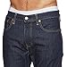 Levi's 512 Slim Taper Rock COD Vaqueros, 33W / 30L para Hombre