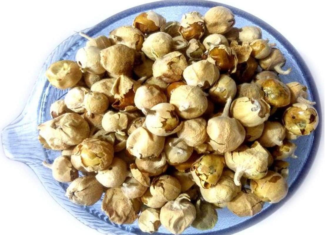 Paneer Dodi Doda Phool Indian Rennet (250 GRAM)