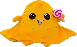 Family Hand Puppets, Puppets for Adults Puppets for Kids Role Paly Family Members 11.8 INCH,Multicultural Finger Puppet with Movable Mouth Soft Plush Puppets for Storytelling Teaching