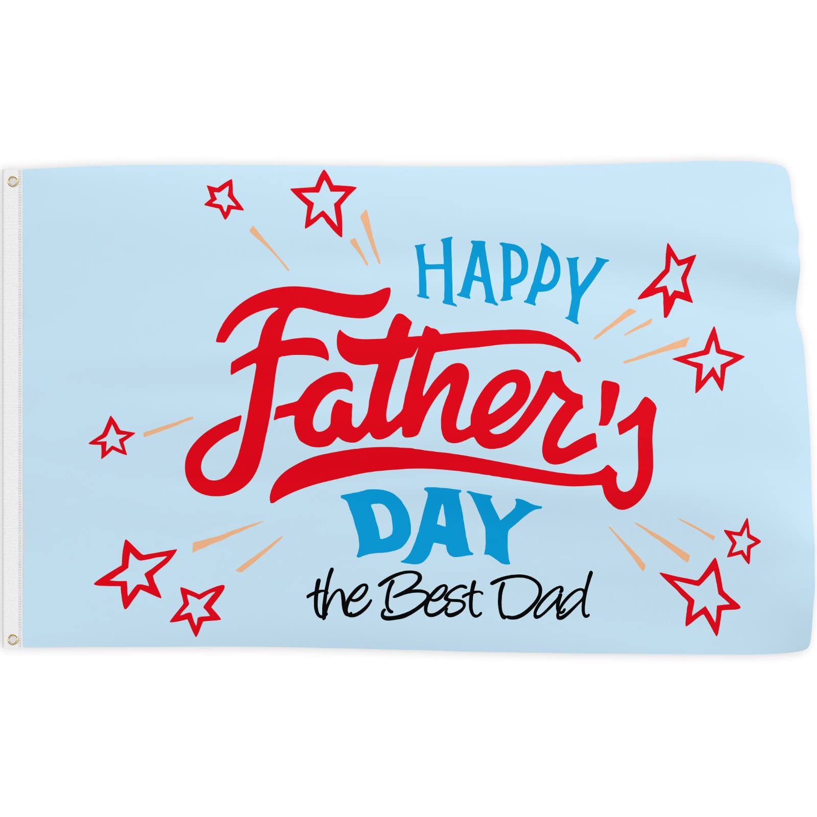 happy-fathers-day-yard-card-set-ez-set-dad-balloons-fathers-day