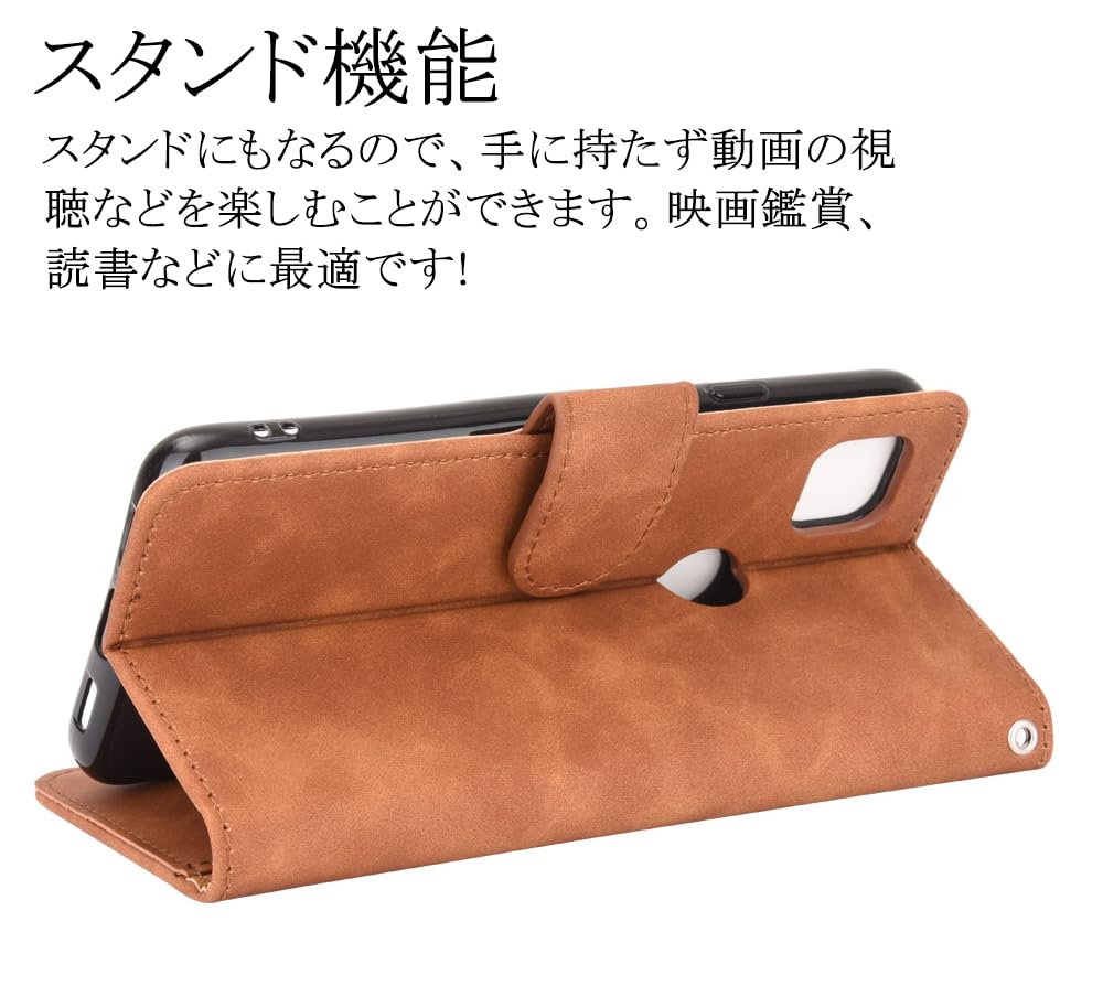 Amazon.co.jp: Xiaomi POCO X7 Pro ケース XiaomiPOCOX7Pro 手帳型