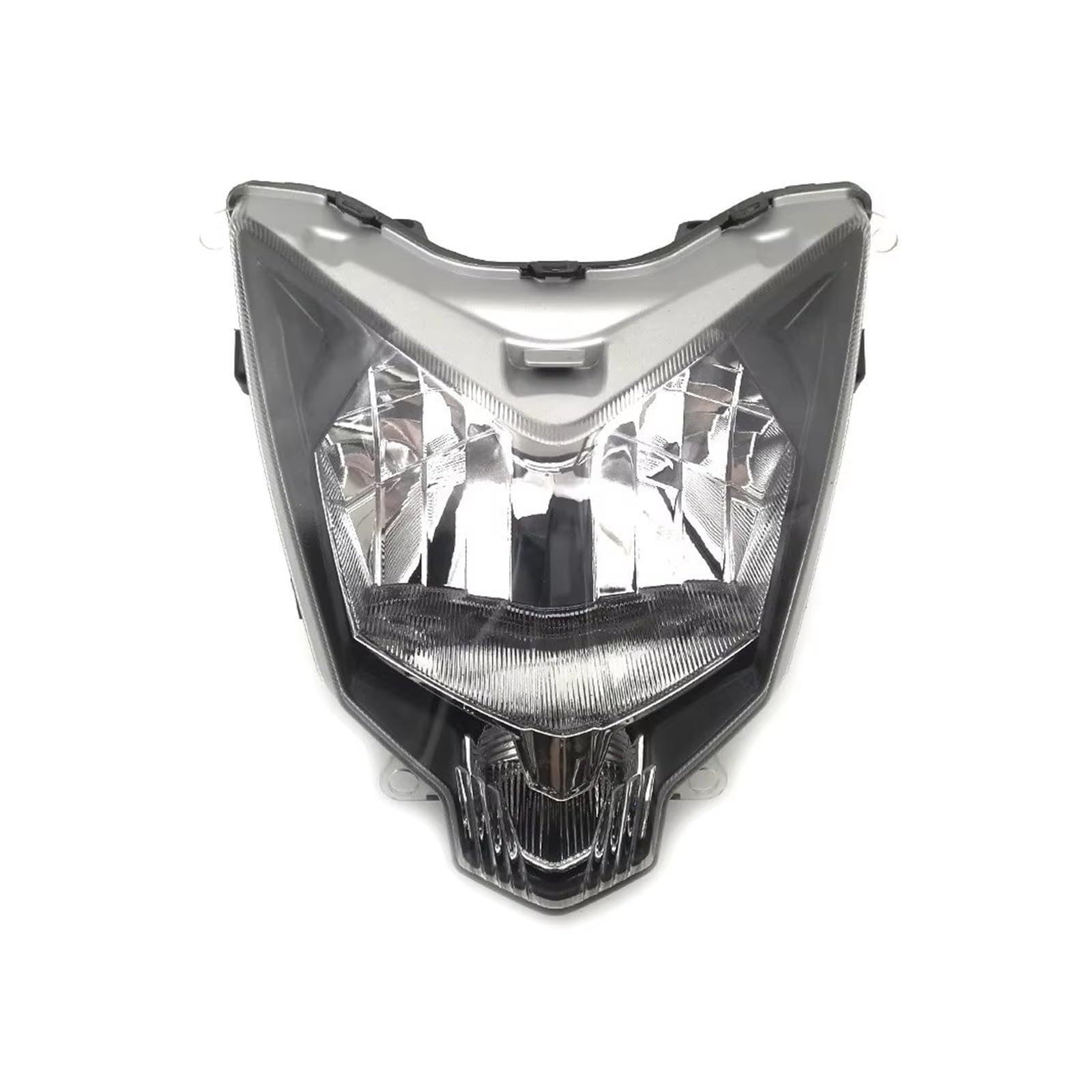 Amazon.co.jp: LEDヘッドライト に適合する Z250SL に適合するに適合