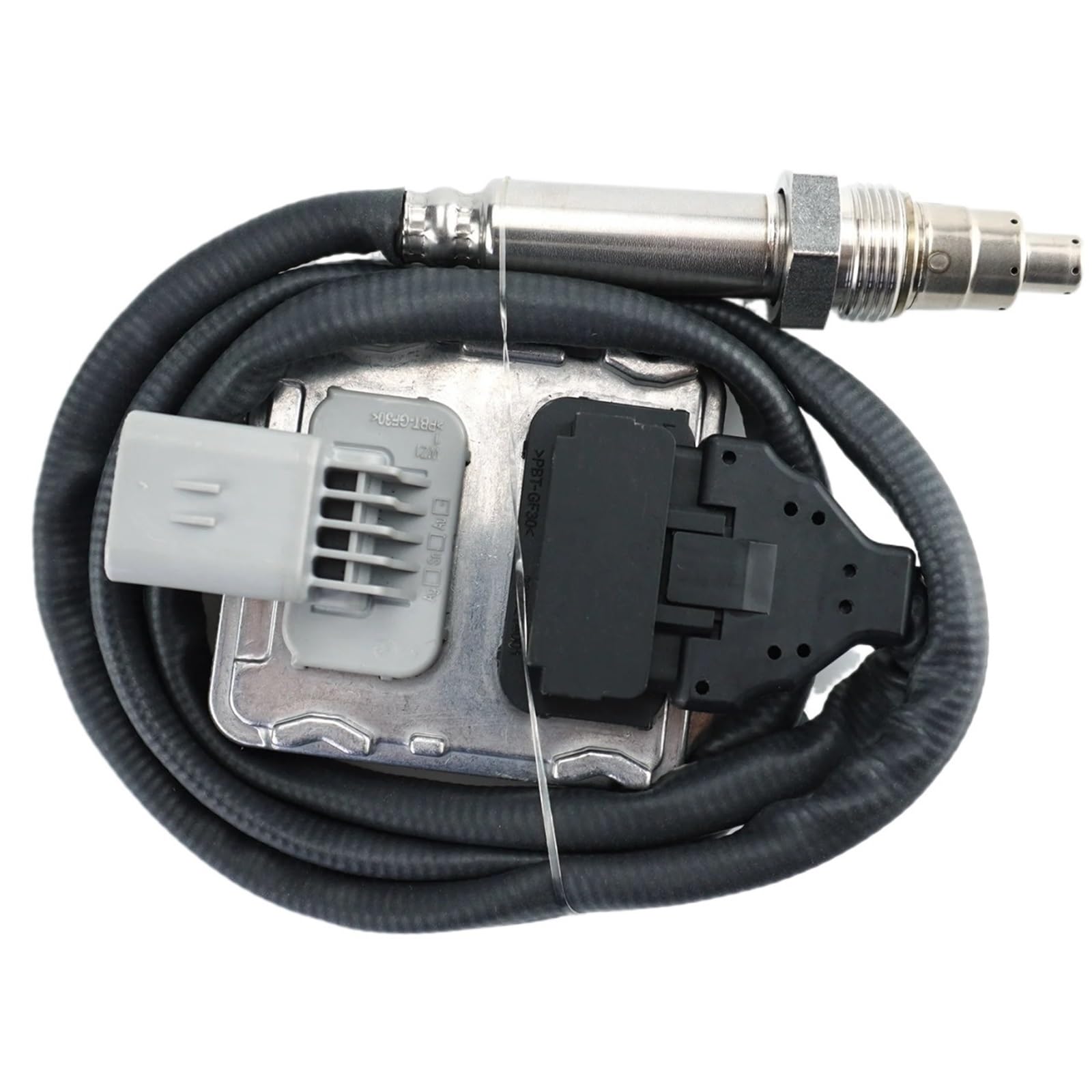 RCGKNNMUZ DZ110621 Nitrogen Oxide NOX Sensor(DZ110621)
