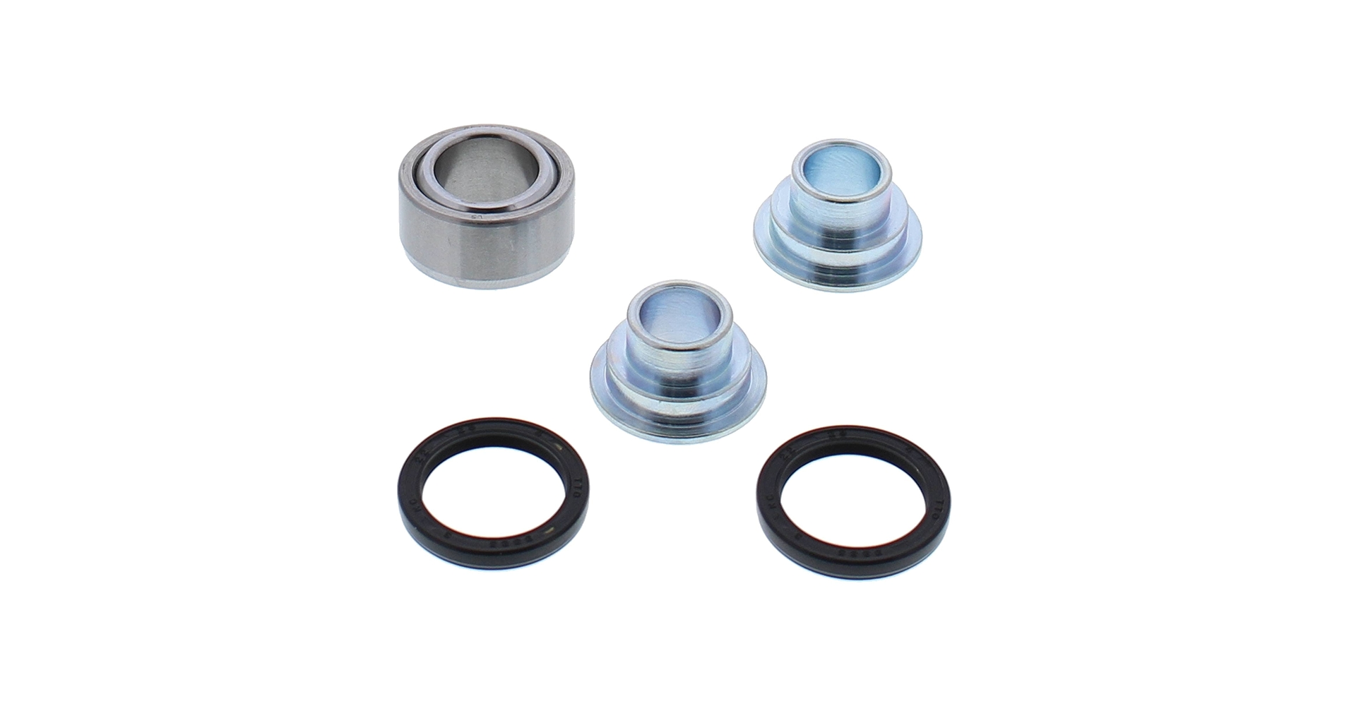 6104C6RF1XL.jpg_BO30,255,255,